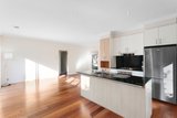 https://images.listonce.com.au/custom/160x/listings/21805-dandenong-road-oakleigh-east-vic-3166/049/01812049_img_04.jpg?lzl_bxuOULw
