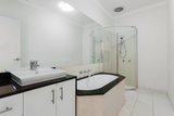 https://images.listonce.com.au/custom/160x/listings/21805-dandenong-road-oakleigh-east-vic-3166/049/01812049_img_06.jpg?ojruNME9FeA