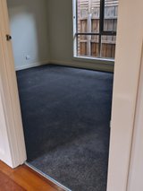 https://images.listonce.com.au/custom/160x/listings/21805-dandenong-road-oakleigh-east-vic-3166/049/01812049_img_07.jpg?p8Ft0N41P0g