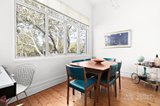 https://images.listonce.com.au/custom/160x/listings/2181-183-brighton-road-elwood-vic-3184/374/01810374_img_03.jpg?1EkFyjd7Aco