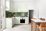 https://images.listonce.com.au/custom/160x/listings/2181-183-brighton-road-elwood-vic-3184/374/01810374_img_04.jpg?9_X7s6hQacw