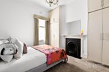 https://images.listonce.com.au/custom/160x/listings/2181-183-brighton-road-elwood-vic-3184/374/01810374_img_05.jpg?K6nHVeeQgGA