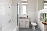 https://images.listonce.com.au/custom/160x/listings/2181-183-brighton-road-elwood-vic-3184/374/01810374_img_06.jpg?23MlSCwEV1A
