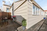 https://images.listonce.com.au/custom/160x/listings/2181-183-brighton-road-elwood-vic-3184/374/01810374_img_07.jpg?n0hY9K4rYQ8