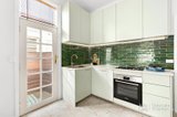https://images.listonce.com.au/custom/160x/listings/2181-183-brighton-road-elwood-vic-3184/374/01810374_img_08.jpg?euiMyMCM4FQ