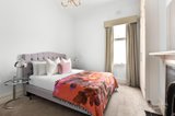 https://images.listonce.com.au/custom/160x/listings/2181-183-brighton-road-elwood-vic-3184/374/01810374_img_09.jpg?OUFuJpHeHdg