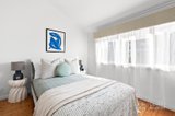 https://images.listonce.com.au/custom/160x/listings/2181-183-brighton-road-elwood-vic-3184/374/01810374_img_10.jpg?uK978g3TJQ0