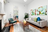https://images.listonce.com.au/custom/160x/listings/2181-183-brighton-road-elwood-vic-3184/374/01810374_img_11.jpg?qukUDQMYlEo