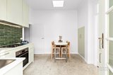 https://images.listonce.com.au/custom/160x/listings/2181-183-brighton-road-elwood-vic-3184/374/01810374_img_12.jpg?psMCAQD_Sgw