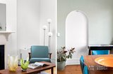 https://images.listonce.com.au/custom/160x/listings/2181-183-brighton-road-elwood-vic-3184/374/01810374_img_13.jpg?lqHUlowXwBk