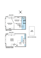 https://images.listonce.com.au/custom/160x/listings/2181-dods-street-brunswick-vic-3056/010/01414010_floorplan_01.gif?OvQ7QSkRmpI