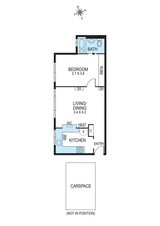 https://images.listonce.com.au/custom/160x/listings/2181-edinburgh-street-richmond-vic-3121/684/01354684_floorplan_01.gif?GX4XV2XUiII
