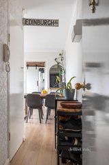 https://images.listonce.com.au/custom/160x/listings/2181-edinburgh-street-richmond-vic-3121/684/01354684_img_03.jpg?tqcGN1XSmN8