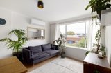 https://images.listonce.com.au/custom/160x/listings/2181-edinburgh-street-richmond-vic-3121/684/01354684_img_04.jpg?ZVQrf3M1Pe0