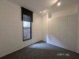 https://images.listonce.com.au/custom/160x/listings/2181-franklin-street-melbourne-vic-3000/308/01835308_img_02.jpg?G--WVfYPTjA