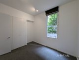 https://images.listonce.com.au/custom/160x/listings/2181-franklin-street-melbourne-vic-3000/308/01835308_img_03.jpg?oiex35BezNA