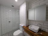 https://images.listonce.com.au/custom/160x/listings/2181-franklin-street-melbourne-vic-3000/308/01835308_img_04.jpg?5HGKY-Tb-94