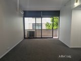 https://images.listonce.com.au/custom/160x/listings/2181-franklin-street-melbourne-vic-3000/308/01835308_img_08.jpg?Mm4IyLcLuEM