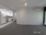 https://images.listonce.com.au/custom/160x/listings/2181-franklin-street-melbourne-vic-3000/308/01835308_img_09.jpg?V3KadsUt5dA