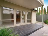 https://images.listonce.com.au/custom/160x/listings/2181-melbourne-road-williamstown-vic-3016/678/01613678_img_02.jpg?QSB2zElA0WA