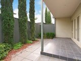 https://images.listonce.com.au/custom/160x/listings/2181-melbourne-road-williamstown-vic-3016/678/01613678_img_03.jpg?bKCFeiOfZM0