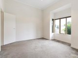 https://images.listonce.com.au/custom/160x/listings/2181-melbourne-road-williamstown-vic-3016/678/01613678_img_07.jpg?JZjvyfjXH0g