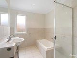 https://images.listonce.com.au/custom/160x/listings/2181-melbourne-road-williamstown-vic-3016/678/01613678_img_08.jpg?3qa_2uN9eUU