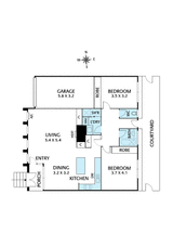 https://images.listonce.com.au/custom/160x/listings/2181-whitehorse-road-deepdene-vic-3103/051/00710051_floorplan_01.gif?oQ04vykYcCU