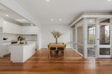https://images.listonce.com.au/custom/160x/listings/2181-whitehorse-road-deepdene-vic-3103/051/00710051_img_02.jpg?CFDJ-U59KgE