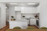 https://images.listonce.com.au/custom/160x/listings/2181-whitehorse-road-deepdene-vic-3103/051/00710051_img_03.jpg?mQfXf9jZAI8