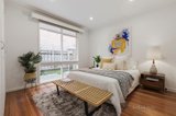 https://images.listonce.com.au/custom/160x/listings/2181-whitehorse-road-deepdene-vic-3103/051/00710051_img_04.jpg?Z4F5pClPUH4