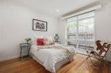 https://images.listonce.com.au/custom/160x/listings/2181-whitehorse-road-deepdene-vic-3103/051/00710051_img_05.jpg?5_aofDY9-BM