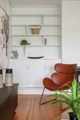 https://images.listonce.com.au/custom/160x/listings/2181-whitehorse-road-deepdene-vic-3103/051/00710051_img_06.jpg?0c2VQFQgmnw
