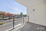 https://images.listonce.com.au/custom/160x/listings/218193-195-springvale-road-nunawading-vic-3131/560/01891560_img_04.jpg?M6WzolXj9Uc