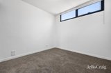 https://images.listonce.com.au/custom/160x/listings/218193-195-springvale-road-nunawading-vic-3131/560/01891560_img_06.jpg?BE4HEGz-wZM