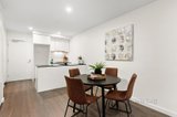 https://images.listonce.com.au/custom/160x/listings/2182-bulla-road-strathmore-vic-3041/629/01520629_img_06.jpg?Bw21VmdpQC8