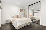 https://images.listonce.com.au/custom/160x/listings/2182-bulla-road-strathmore-vic-3041/629/01520629_img_07.jpg?-azwyw-cmPI