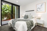 https://images.listonce.com.au/custom/160x/listings/2182-bulla-road-strathmore-vic-3041/629/01520629_img_08.jpg?8UJLR5Qbjkw