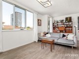 https://images.listonce.com.au/custom/160x/listings/2182-park-street-st-kilda-west-vic-3182/068/01087068_img_02.jpg?AMgbYHDIHAY