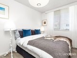 https://images.listonce.com.au/custom/160x/listings/2182-park-street-st-kilda-west-vic-3182/068/01087068_img_07.jpg?unkkjfZPwOY