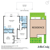 https://images.listonce.com.au/custom/160x/listings/2183-carinish-road-clayton-vic-3168/501/01967501_floorplan_01.gif?M9uWulva0nQ