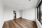 https://images.listonce.com.au/custom/160x/listings/2183-carinish-road-clayton-vic-3168/501/01967501_img_01.jpg?xQk8BQciOGc