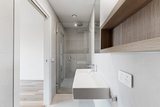 https://images.listonce.com.au/custom/160x/listings/2183-carinish-road-clayton-vic-3168/501/01967501_img_02.jpg?9sJD-8rLfok