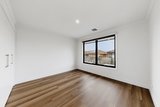 https://images.listonce.com.au/custom/160x/listings/2183-carinish-road-clayton-vic-3168/501/01967501_img_03.jpg?TxKQz2L6ruk