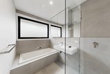 https://images.listonce.com.au/custom/160x/listings/2183-carinish-road-clayton-vic-3168/501/01967501_img_06.jpg?De5oNDFZWf8