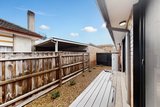 https://images.listonce.com.au/custom/160x/listings/2183-carinish-road-clayton-vic-3168/501/01967501_img_07.jpg?qytXgUSa5o8