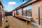 https://images.listonce.com.au/custom/160x/listings/2183-carinish-road-clayton-vic-3168/501/01967501_img_08.jpg?t_XtxNNFOYg