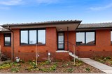 https://images.listonce.com.au/custom/160x/listings/2183-carinish-road-clayton-vic-3168/501/01967501_img_09.jpg?_9cwbu_pHrg