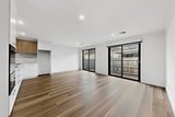 https://images.listonce.com.au/custom/160x/listings/2183-carinish-road-clayton-vic-3168/501/01967501_img_10.jpg?L-r5ETaBzXY