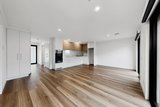 https://images.listonce.com.au/custom/160x/listings/2183-carinish-road-clayton-vic-3168/501/01967501_img_11.jpg?BUoyaZIQaGM